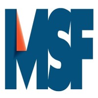 MSF MESAFE GÜMRÜK MÜŞAVİRLİĞİ VE LOJİSTİK HİZMETLERİ LTD.ŞTİ