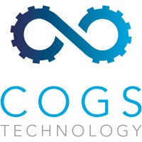 Cogs Technology