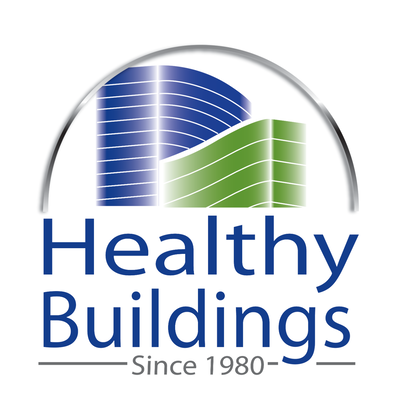 Healthy Buildings By Ul