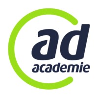 Associate degrees Academie