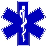 Lynch Ambulance dba Lynch EMS
