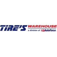 US Autoforce a Division of US Venture dba Tire's Warehouse