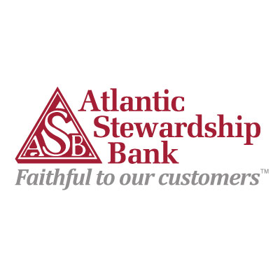 Atlantic Stewardship Bank