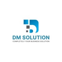 DM Solution