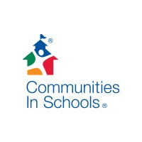Communities In Schools National Office