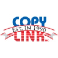 Copy Link, Inc.