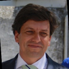 Fernando Neves