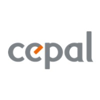 Cepal Hellas Financial Services S.A.