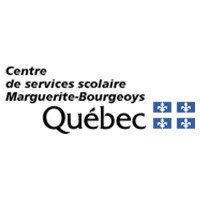 Centre de services scolaire Marguerite-Bourgeoys - CSSMB