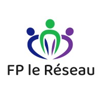 FP Le Réseau 