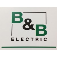 B&B Electric