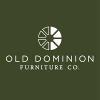 Old Dominion Furniture Co. 