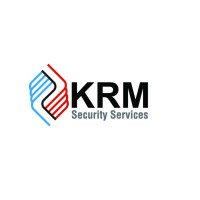 KRM Security Services Ltd