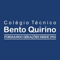 Colégio Bento Quirino