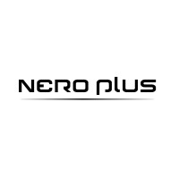 Nero Plus