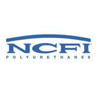 NCFI Polyurethanes®