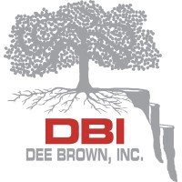 Dee Brown Companies