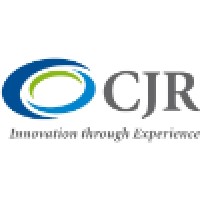 CJR Midlands Ltd