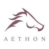 Aethon Energy