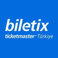 Biletix - Ticketmaster Türkiye