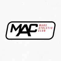 Mars Athletic