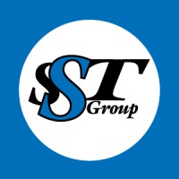 SST Group, Inc.