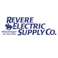 Revere Electric Supply 