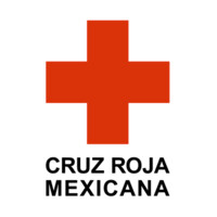 Cruz Roja Mexicana I.A.P.