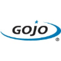 GOJO, Makers of PURELL