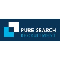 Pure Search Recruitment Co., Ltd.