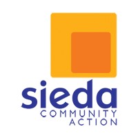 Sieda Community Action