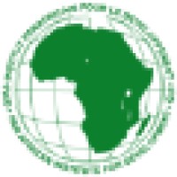 Pan African Institute for Development - West Africa