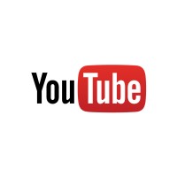 Youtube At Channel