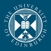 University of Edinburgh Law School
