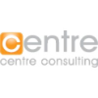 Centre Consulting, an Ernst and Young company