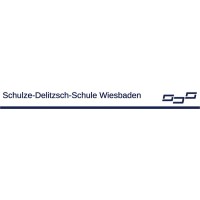 Schulze-Delitzsch-Schule Wiesbaden