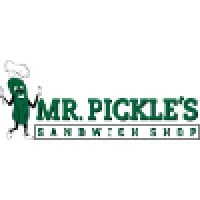 Mr. Pickle's Inc.