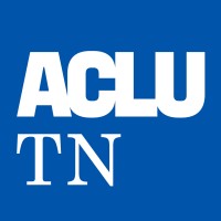 ACLU of Tennessee