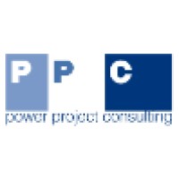 Power Project Consulting