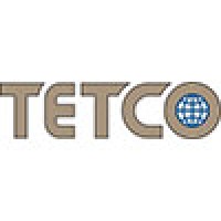 TETCO, Inc.