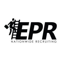 EPR Recruiting™