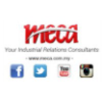 MECA Employers Consulting Agency Sdn Bhd