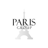 PARIS GROUP