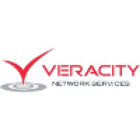 Veracity Network Services LLC
