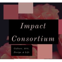 The Impact Consortium