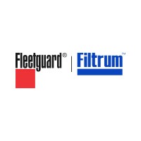 Fleetguard Filters Pvt. Ltd.