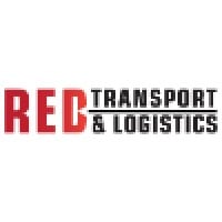Red Transport & Logistics BV
