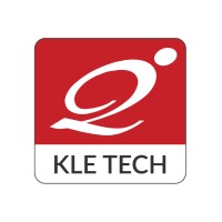 KLE Technological University - Hubballi (India)