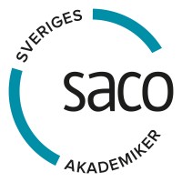 Saco, Sveriges akademikers centralorganisation