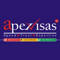 A V Immigration and Careers Consultancy Pvt Ltd (Apex Visas)